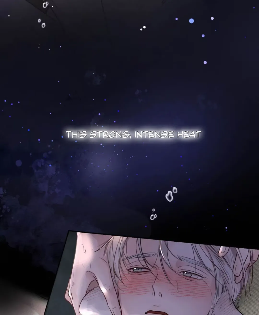 I Became a First-Class Guide Thanks to My Childhood Friends - Chapter 2 Page 27