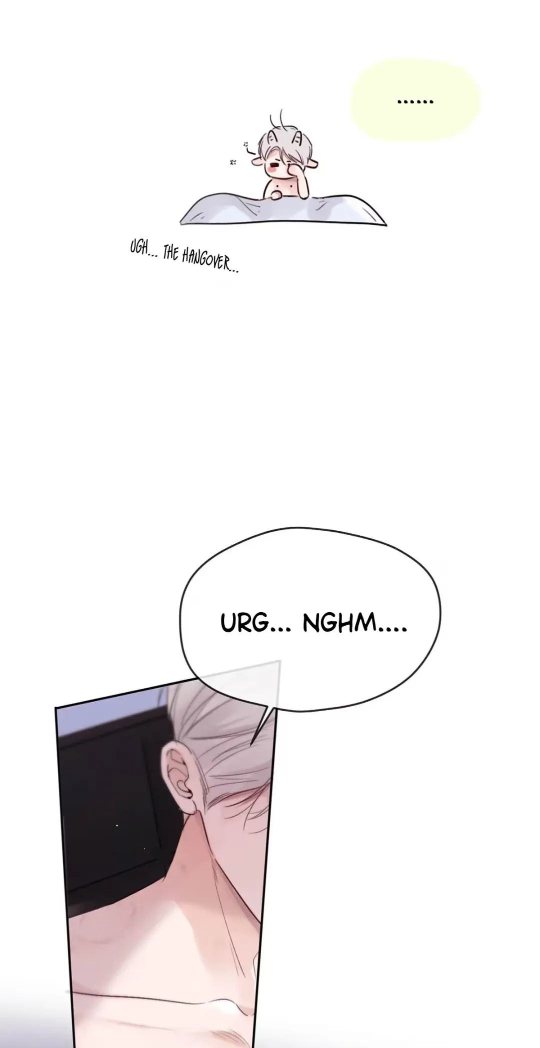 I Became a First-Class Guide Thanks to My Childhood Friends - Chapter 2 Page 31