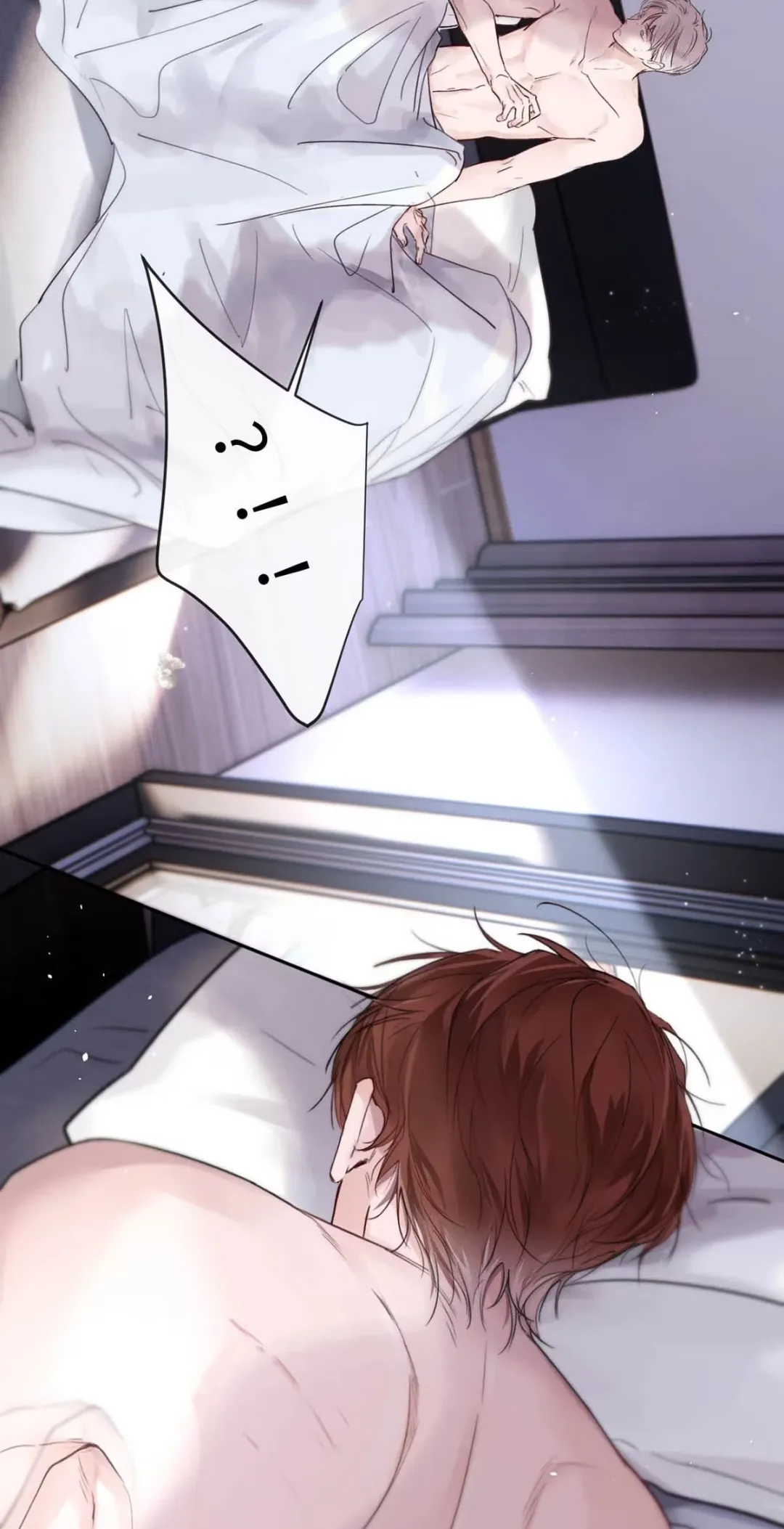 I Became a First-Class Guide Thanks to My Childhood Friends - Chapter 2 Page 34