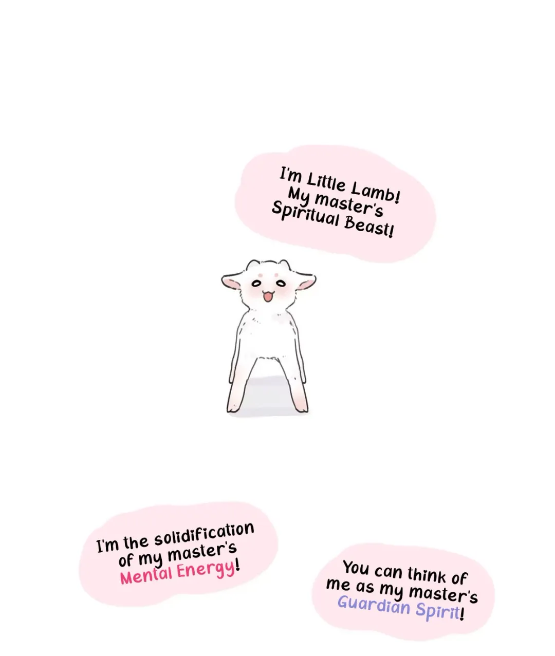 I Became a First-Class Guide Thanks to My Childhood Friends - Chapter 2 Page 41