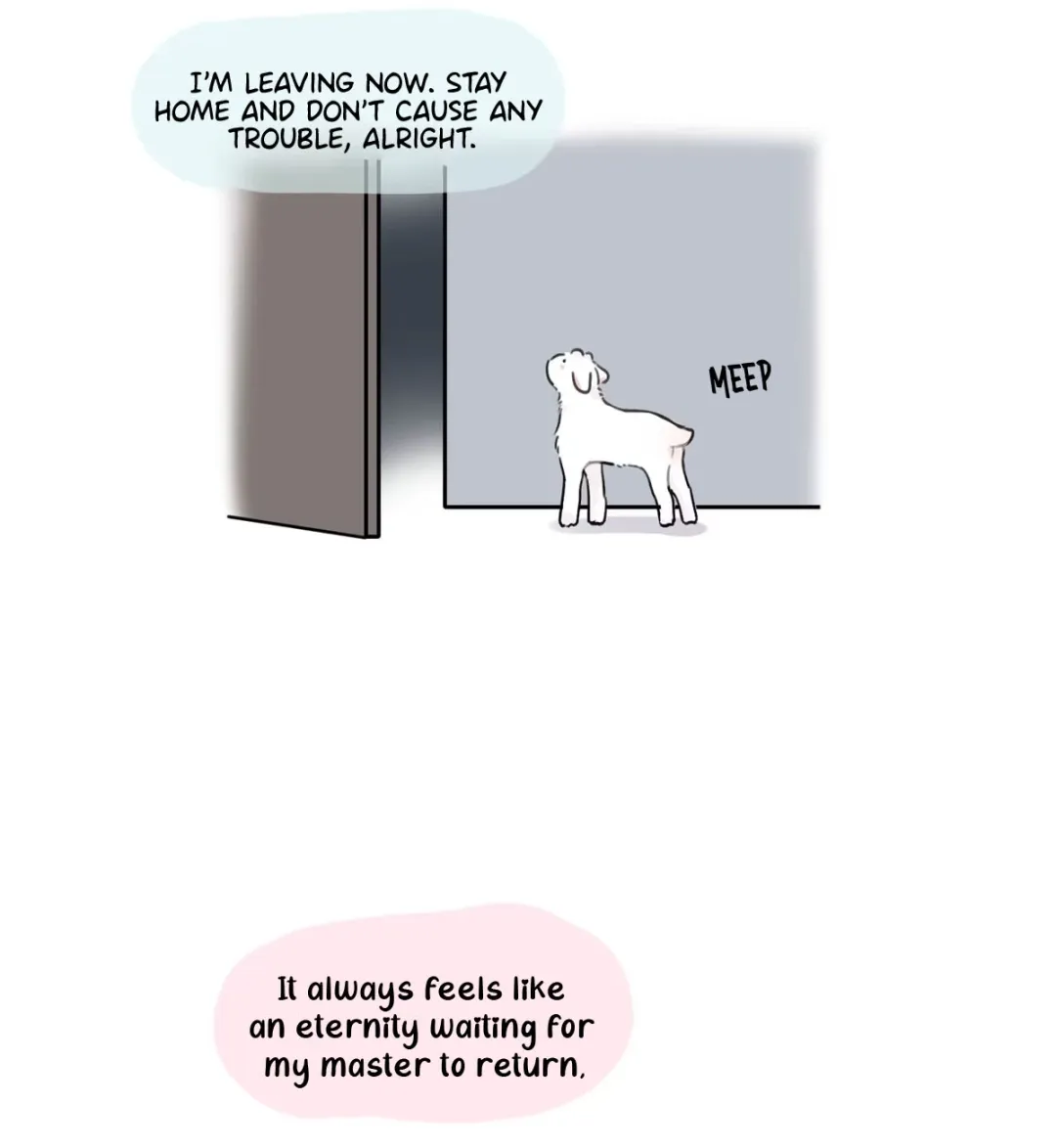 I Became a First-Class Guide Thanks to My Childhood Friends - Chapter 2 Page 44