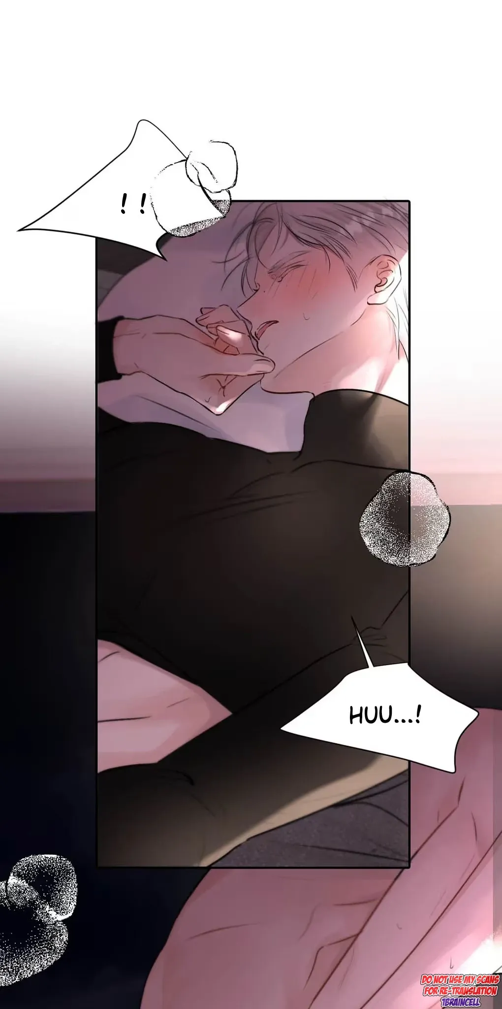 I Became a First-Class Guide Thanks to My Childhood Friends - Chapter 20 Page 3