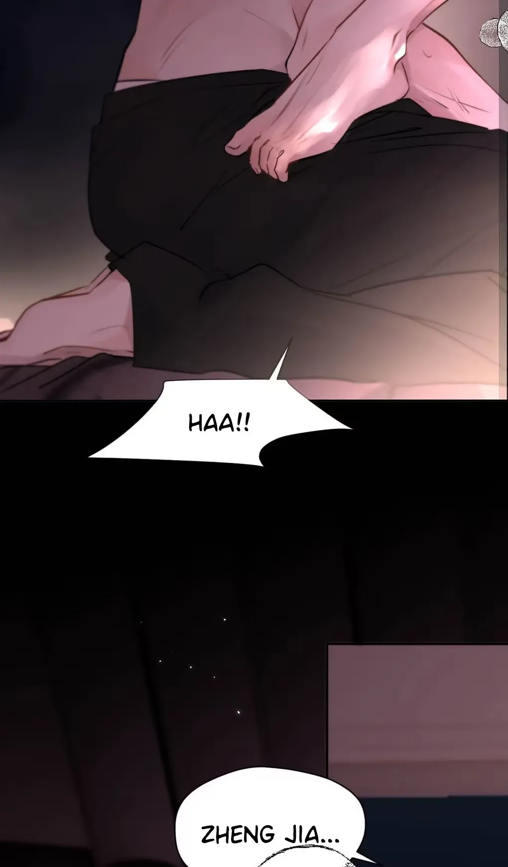 I Became a First-Class Guide Thanks to My Childhood Friends - Chapter 20 Page 4