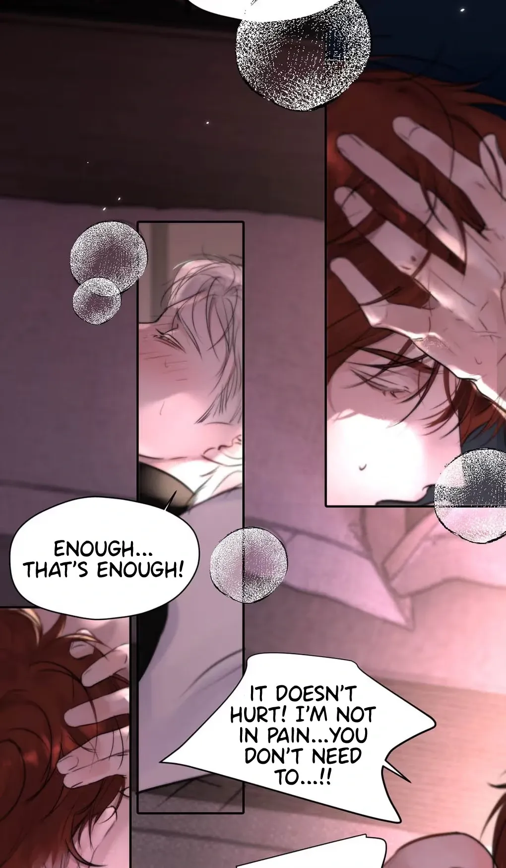 I Became a First-Class Guide Thanks to My Childhood Friends - Chapter 20 Page 5