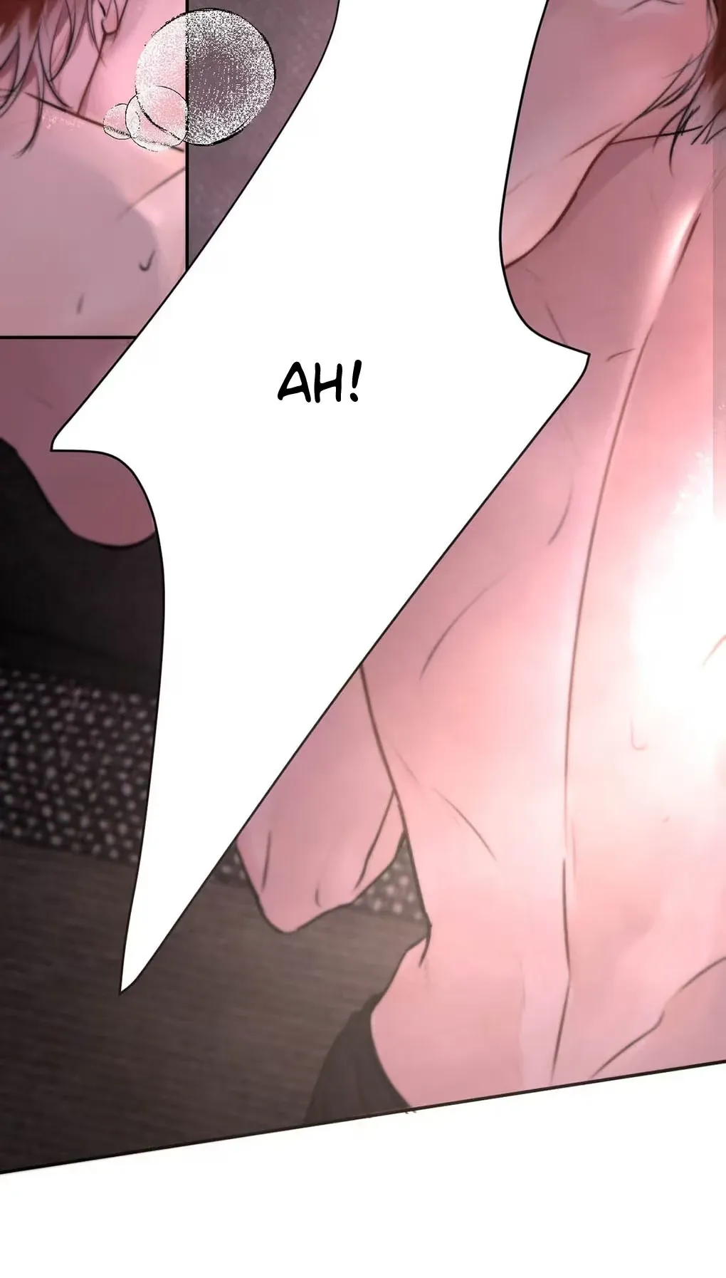 I Became a First-Class Guide Thanks to My Childhood Friends - Chapter 20 Page 6