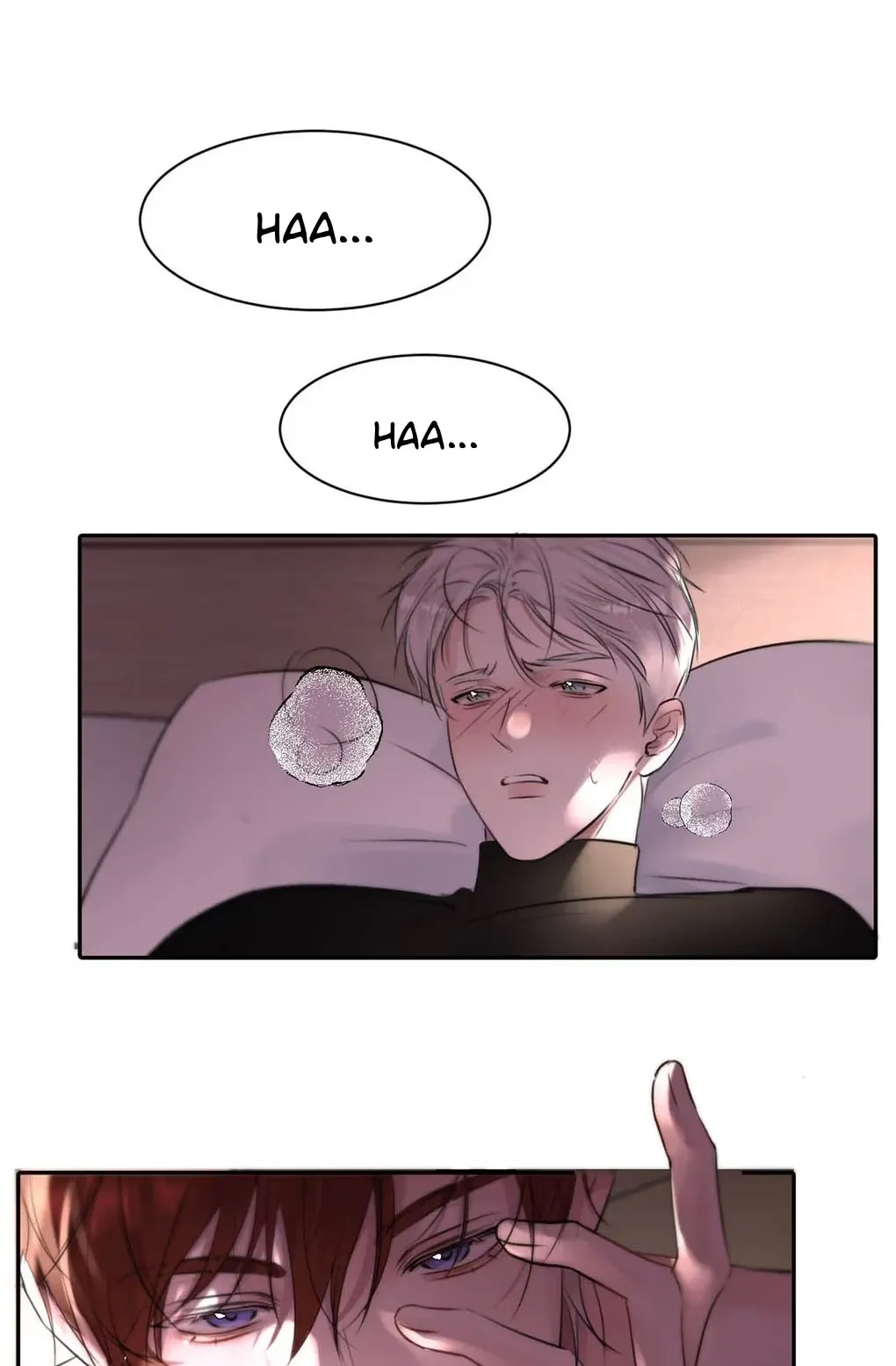 I Became a First-Class Guide Thanks to My Childhood Friends - Chapter 20 Page 7