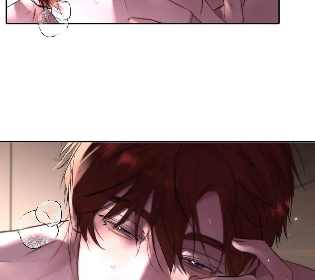 I Became a First-Class Guide Thanks to My Childhood Friends - Chapter 20 Page 8