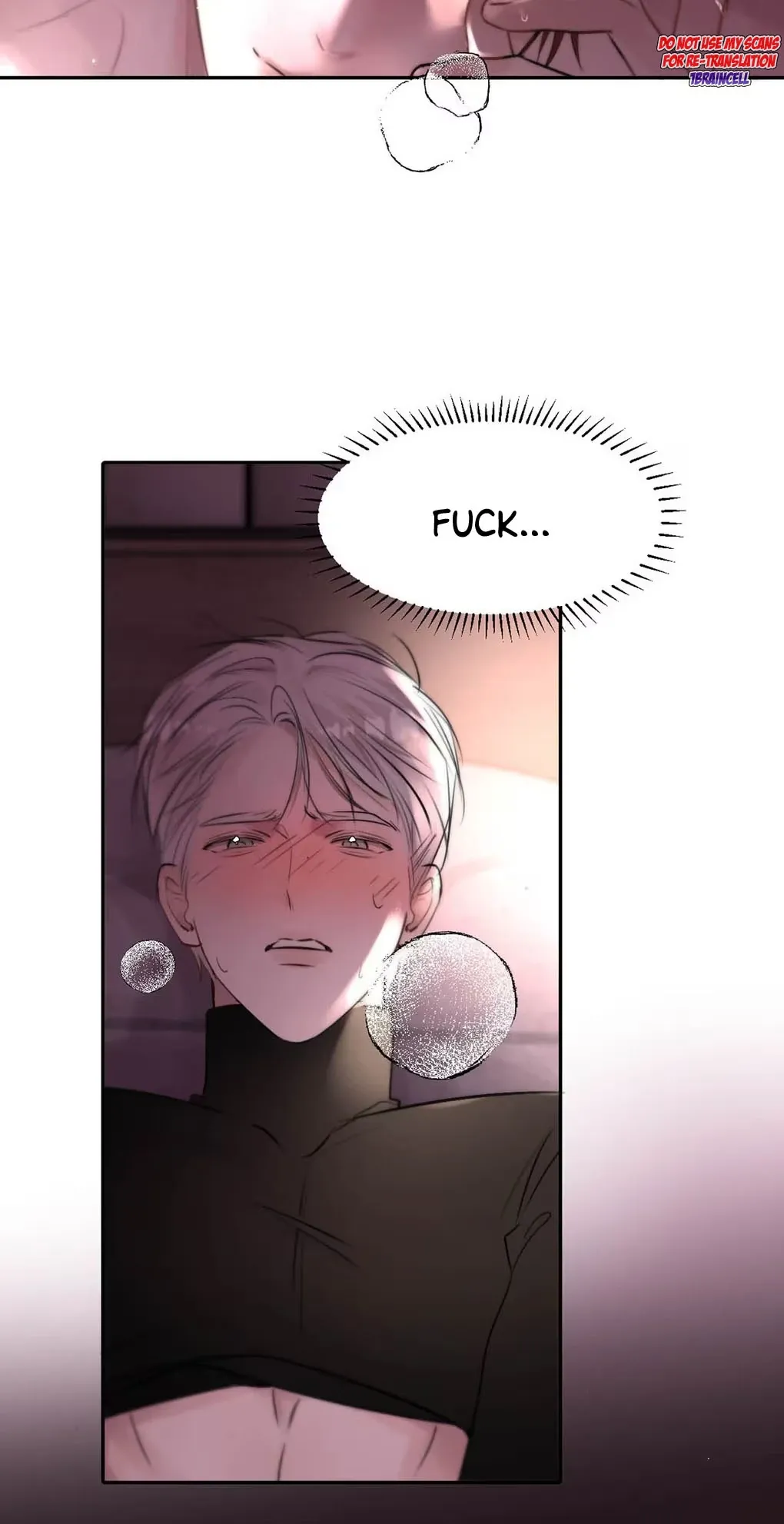 I Became a First-Class Guide Thanks to My Childhood Friends - Chapter 20 Page 9