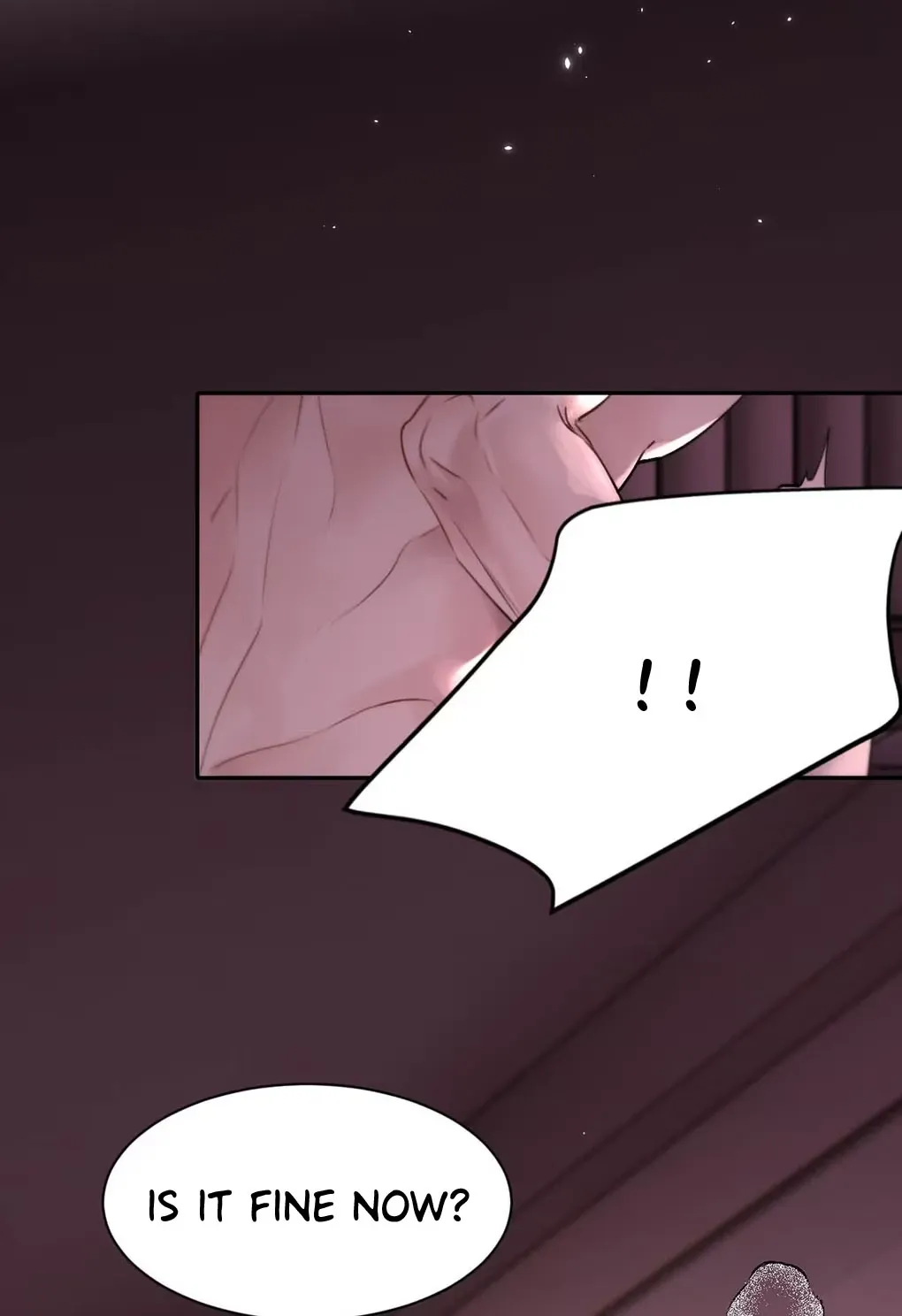 I Became a First-Class Guide Thanks to My Childhood Friends - Chapter 20 Page 10