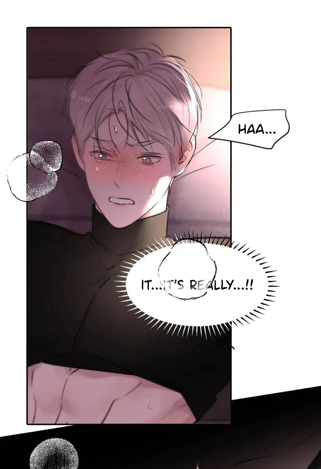 I Became a First-Class Guide Thanks to My Childhood Friends - Chapter 20 Page 15