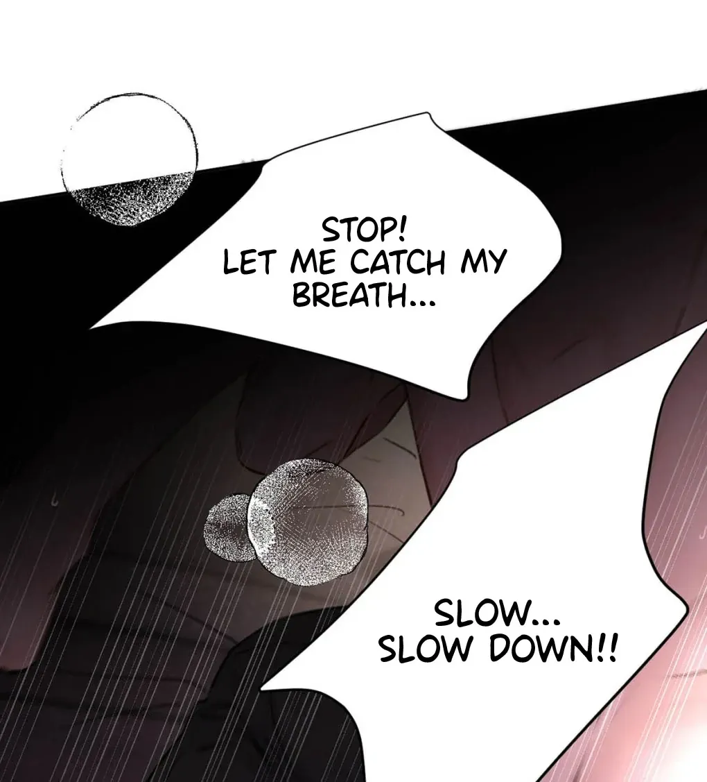 I Became a First-Class Guide Thanks to My Childhood Friends - Chapter 20 Page 17