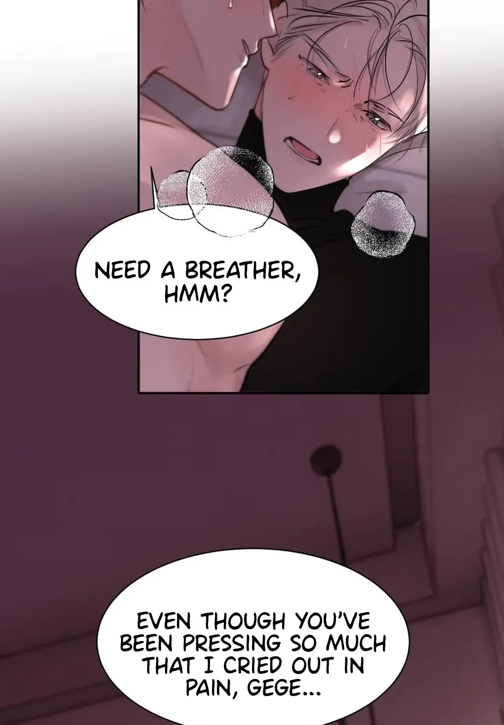I Became a First-Class Guide Thanks to My Childhood Friends - Chapter 20 Page 19