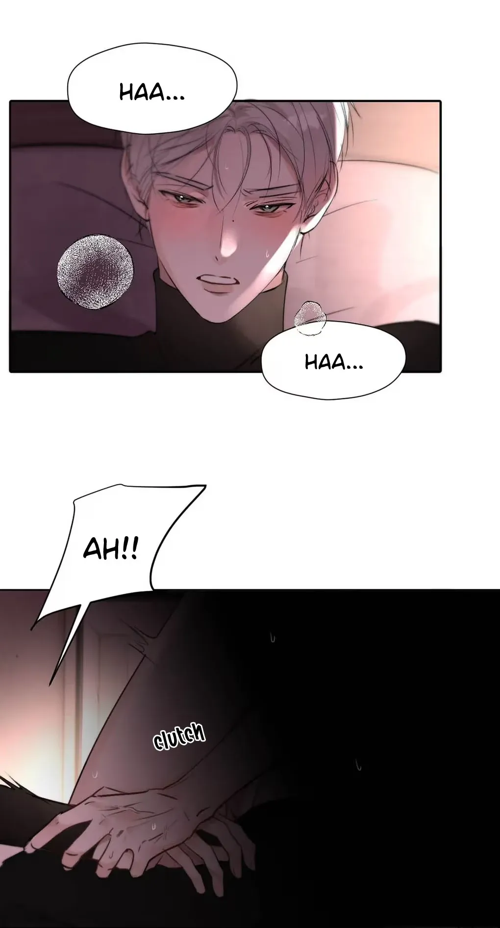 I Became a First-Class Guide Thanks to My Childhood Friends - Chapter 20 Page 21
