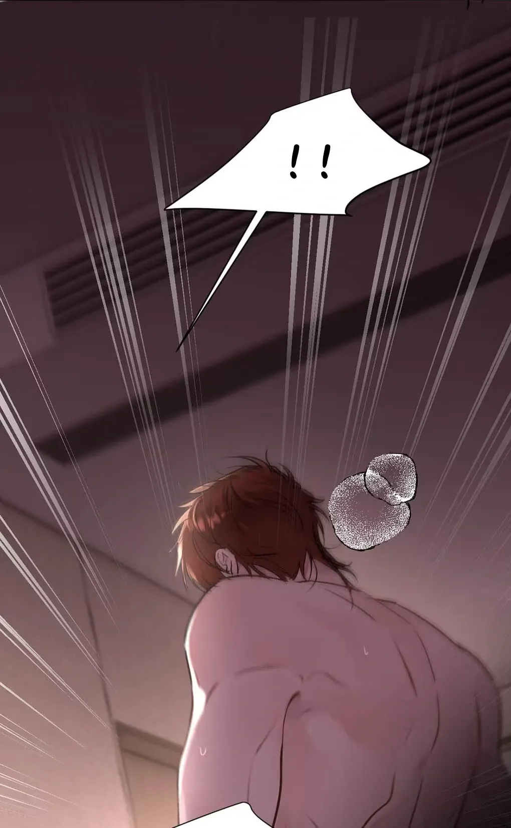 I Became a First-Class Guide Thanks to My Childhood Friends - Chapter 20 Page 22
