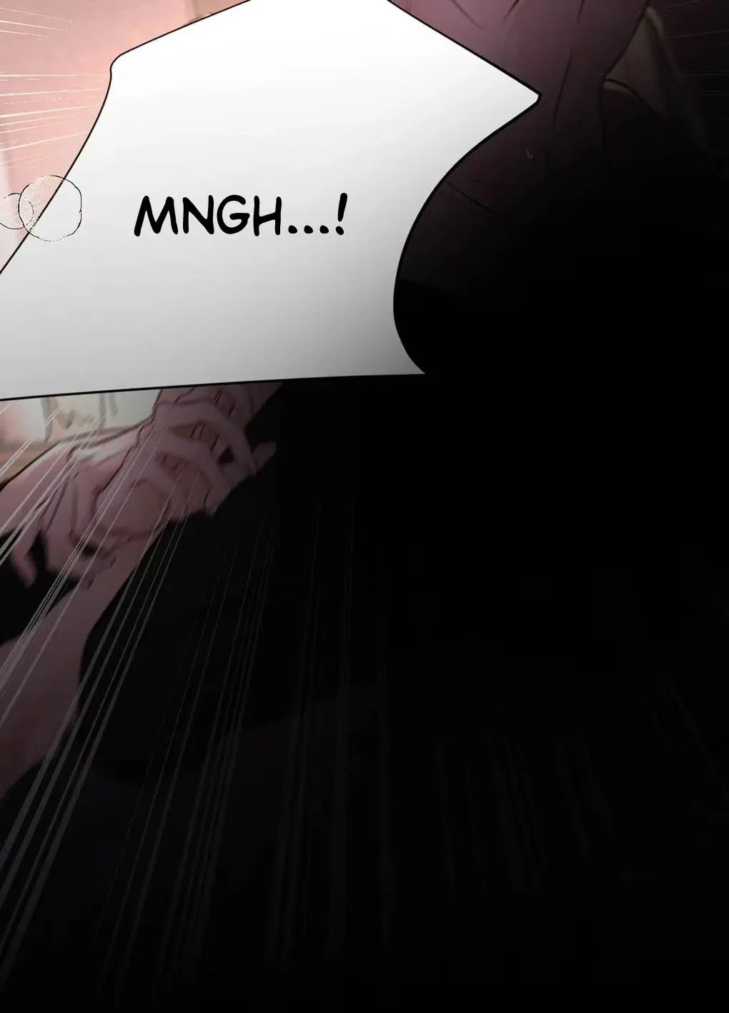 I Became a First-Class Guide Thanks to My Childhood Friends - Chapter 20 Page 23