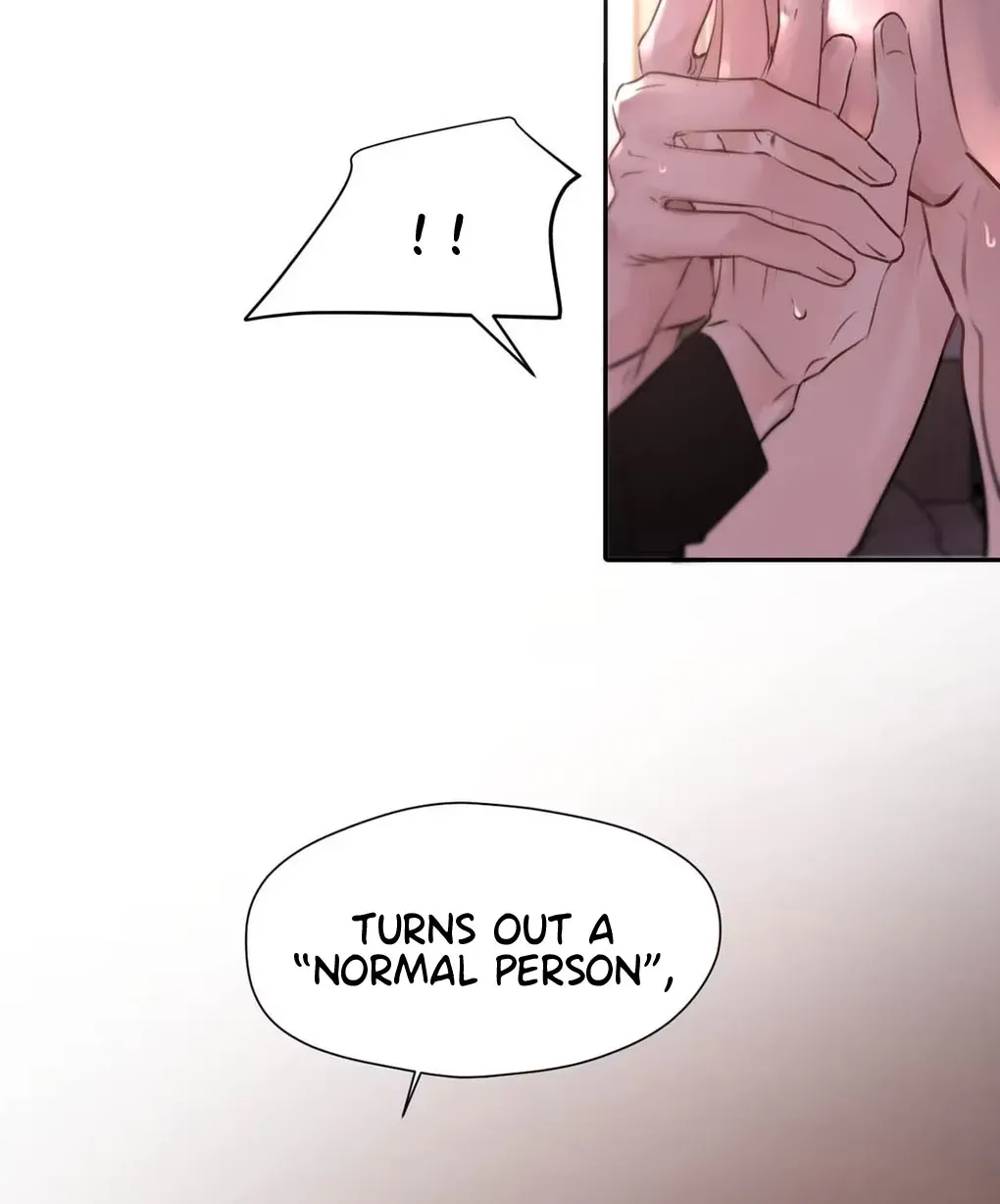 I Became a First-Class Guide Thanks to My Childhood Friends - Chapter 20 Page 27