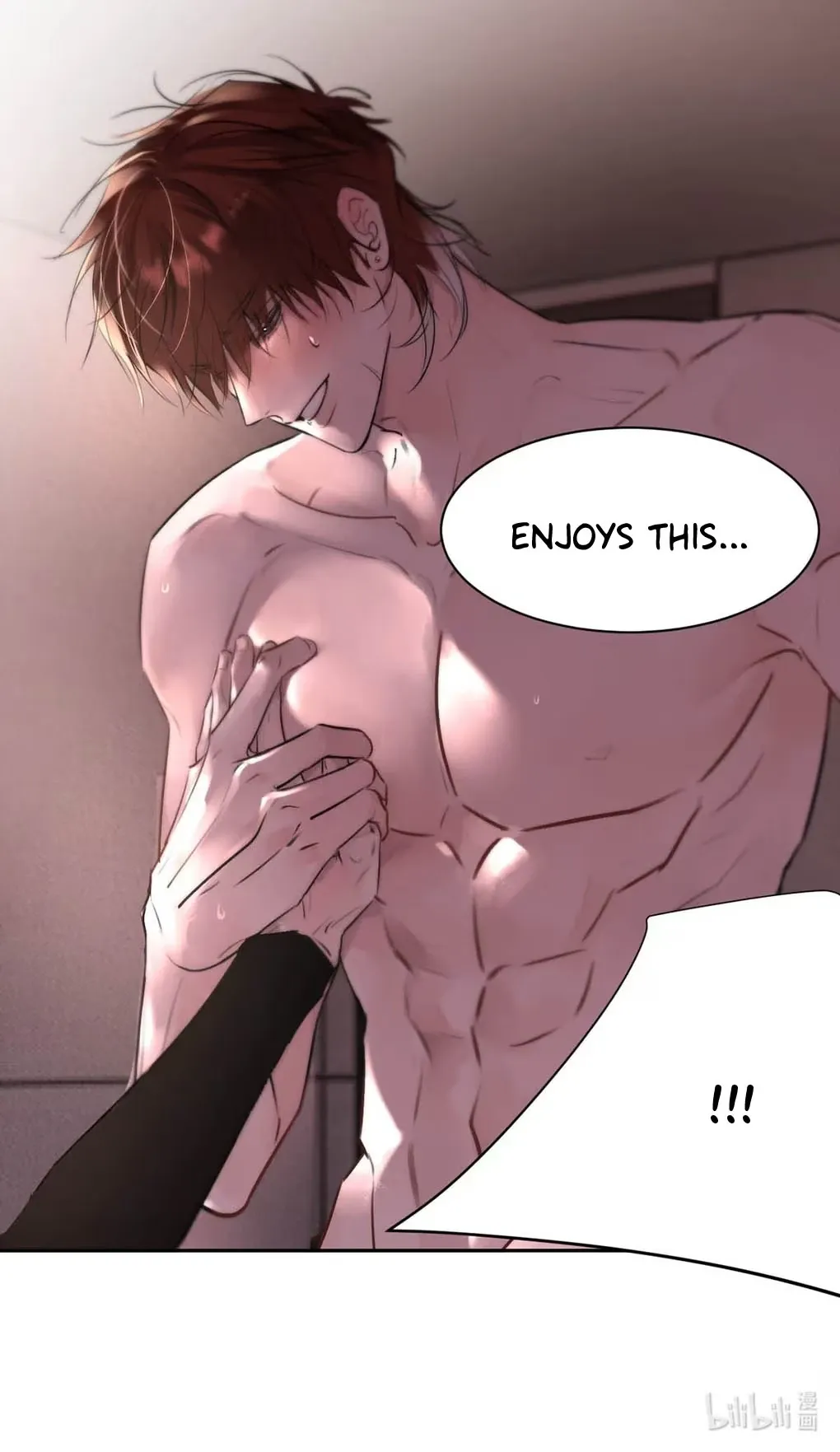 I Became a First-Class Guide Thanks to My Childhood Friends - Chapter 20 Page 28