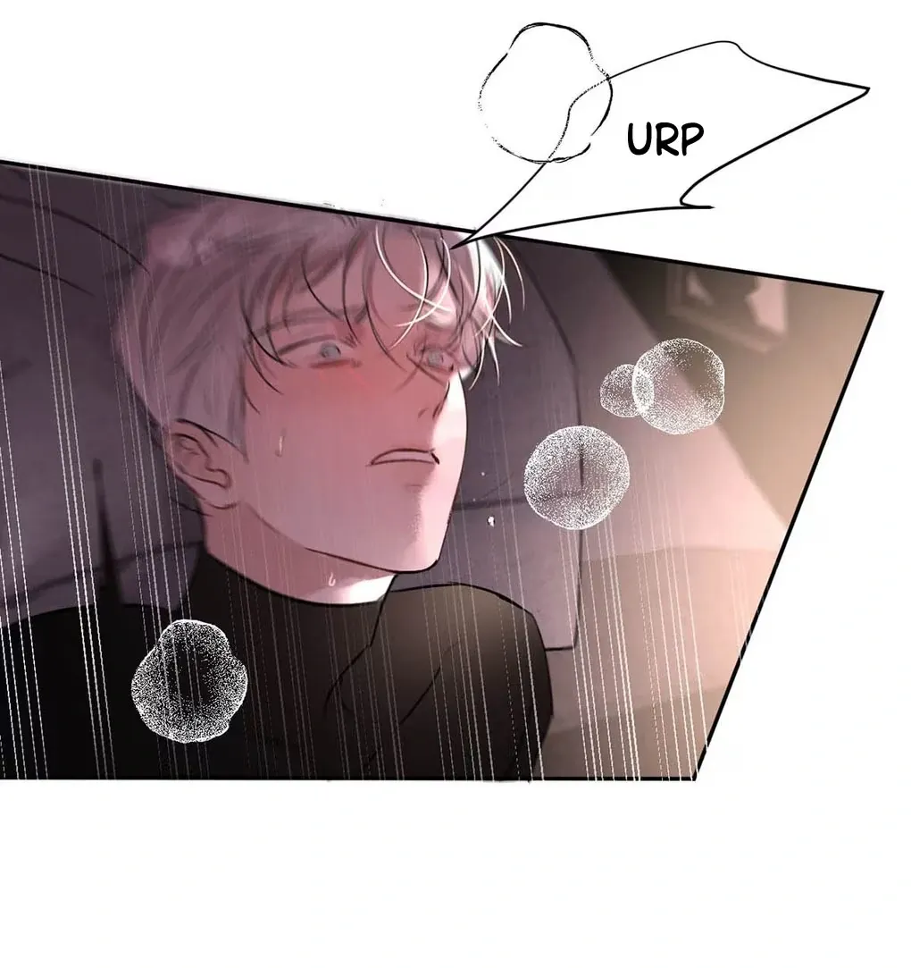 I Became a First-Class Guide Thanks to My Childhood Friends - Chapter 20 Page 31