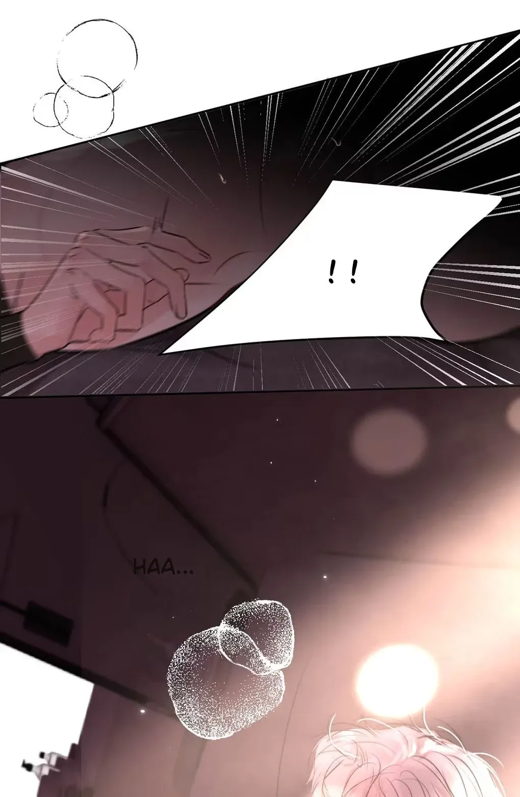 I Became a First-Class Guide Thanks to My Childhood Friends - Chapter 20 Page 32