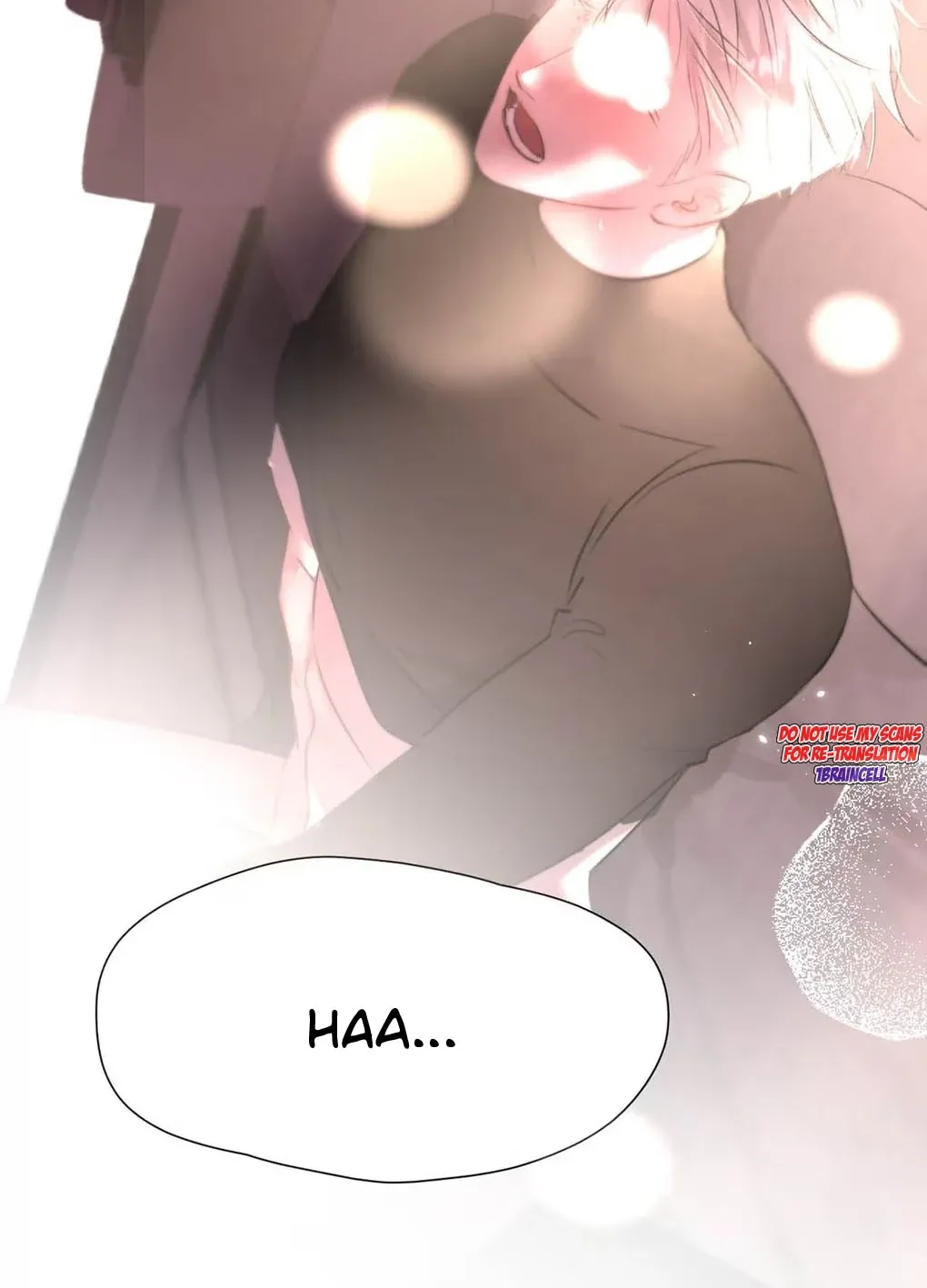 I Became a First-Class Guide Thanks to My Childhood Friends - Chapter 20 Page 33