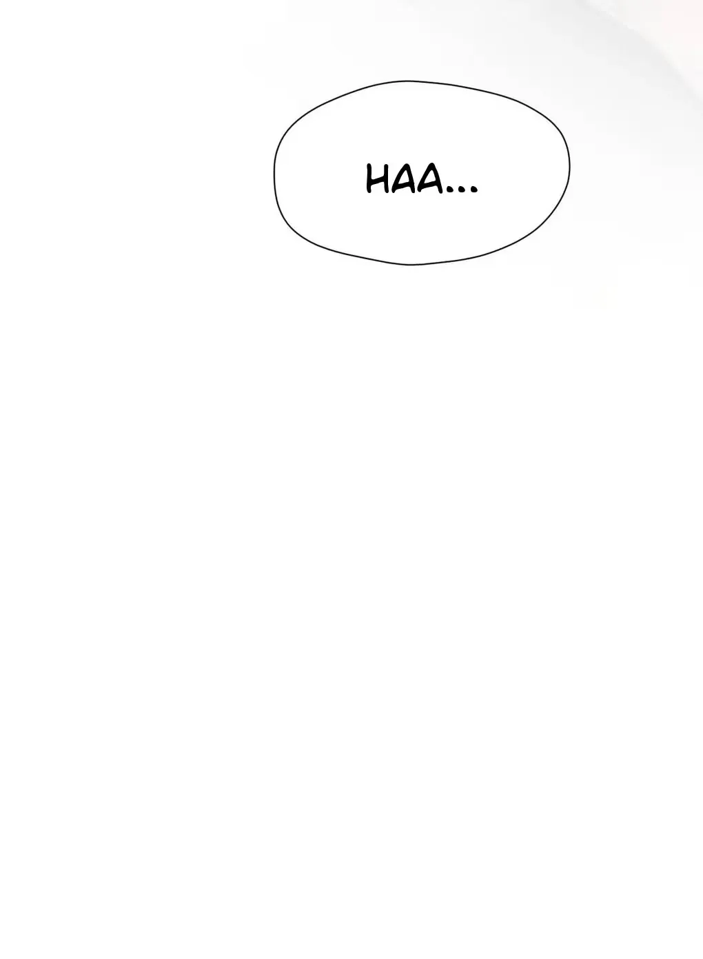 I Became a First-Class Guide Thanks to My Childhood Friends - Chapter 20 Page 34