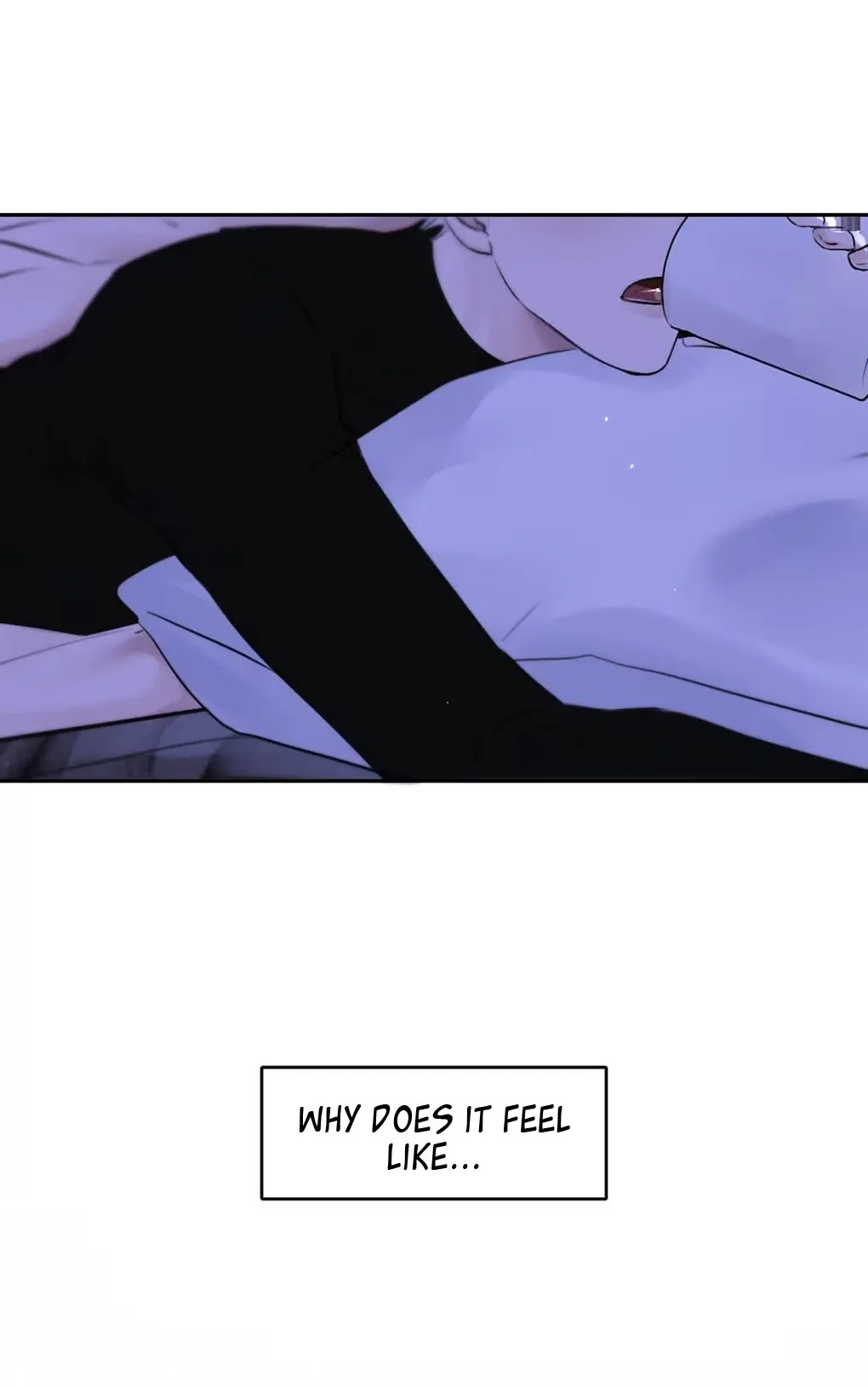 I Became a First-Class Guide Thanks to My Childhood Friends - Chapter 20 Page 35