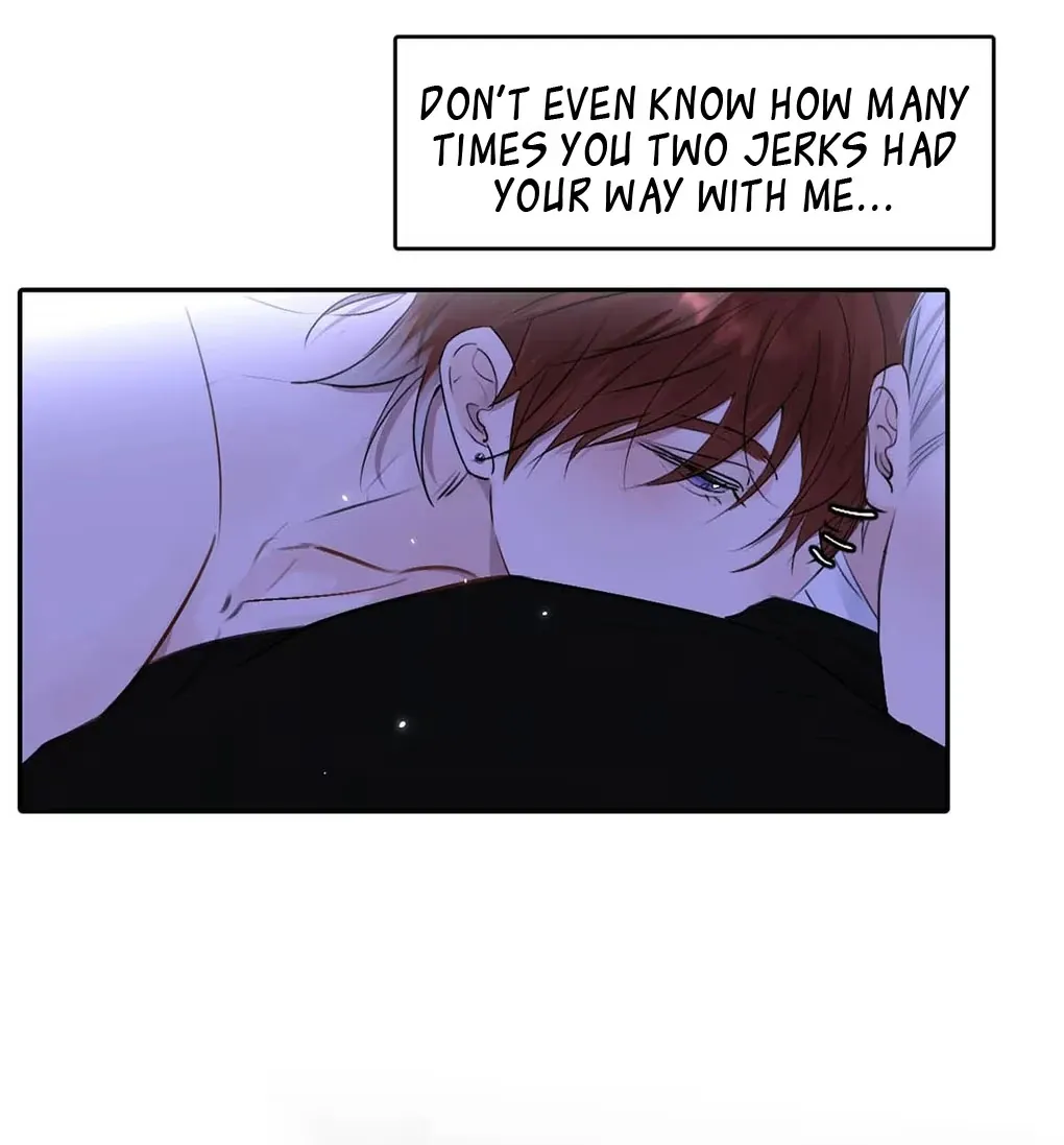 I Became a First-Class Guide Thanks to My Childhood Friends - Chapter 20 Page 41