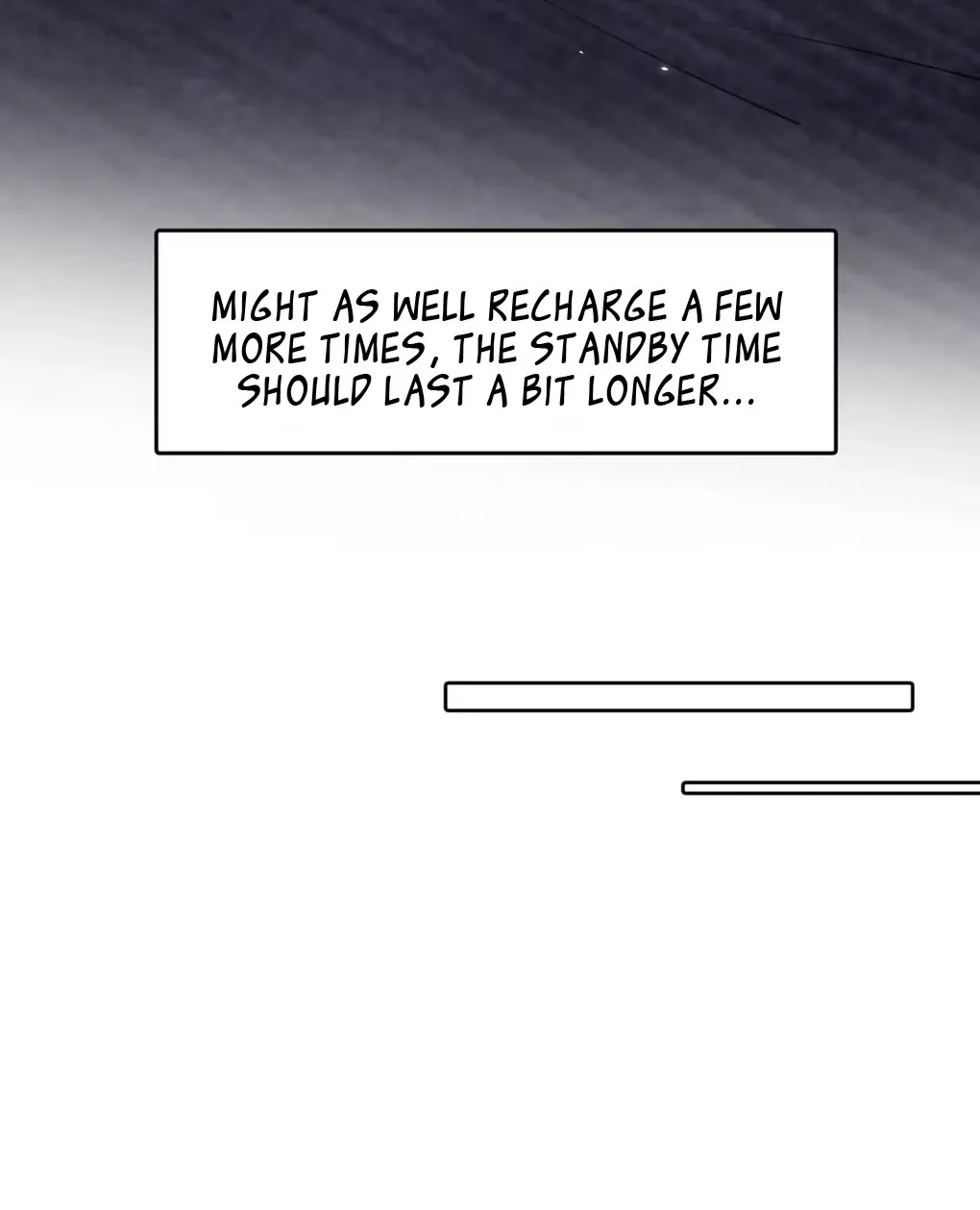 I Became a First-Class Guide Thanks to My Childhood Friends - Chapter 20 Page 43