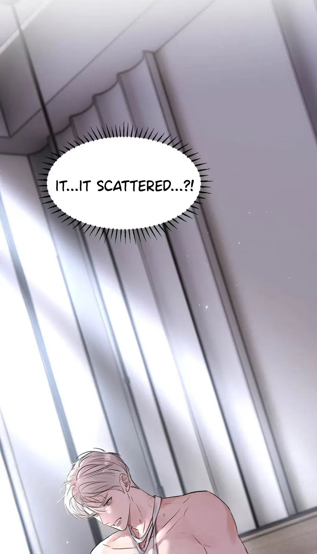 I Became a First-Class Guide Thanks to My Childhood Friends - Chapter 20 Page 47