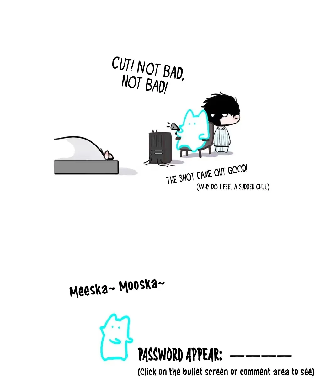 I Became a First-Class Guide Thanks to My Childhood Friends - Chapter 20 Page 49