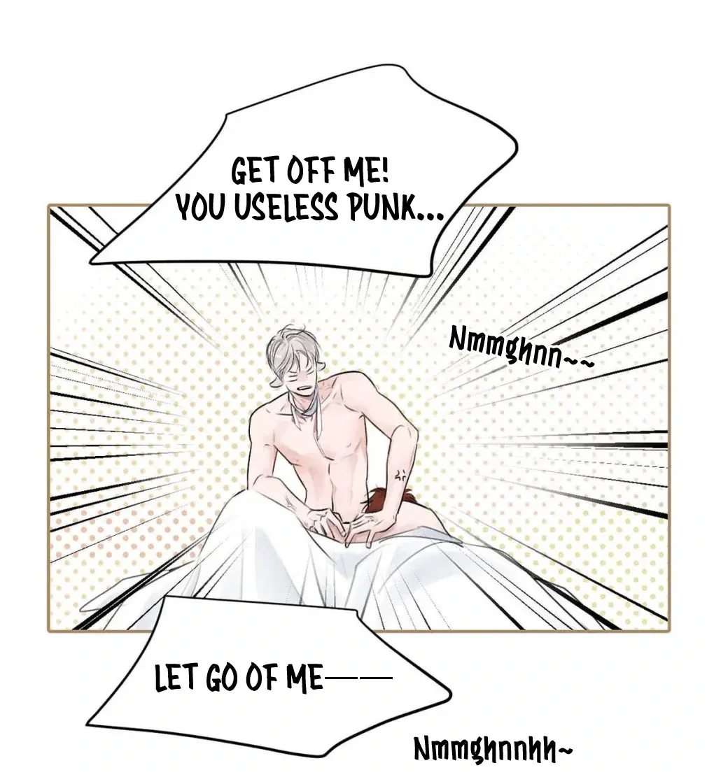 I Became a First-Class Guide Thanks to My Childhood Friends - Chapter 21 Page 5