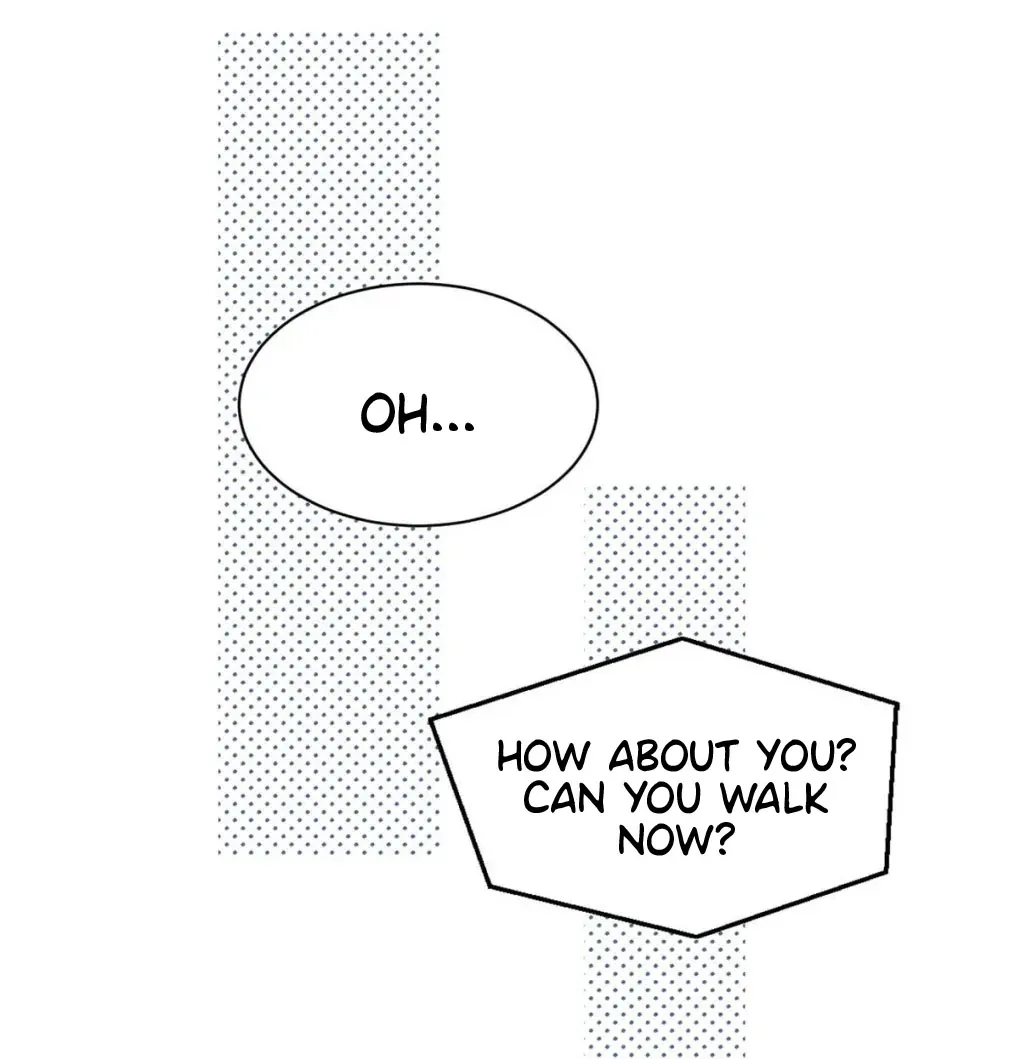 I Became a First-Class Guide Thanks to My Childhood Friends - Chapter 21 Page 17