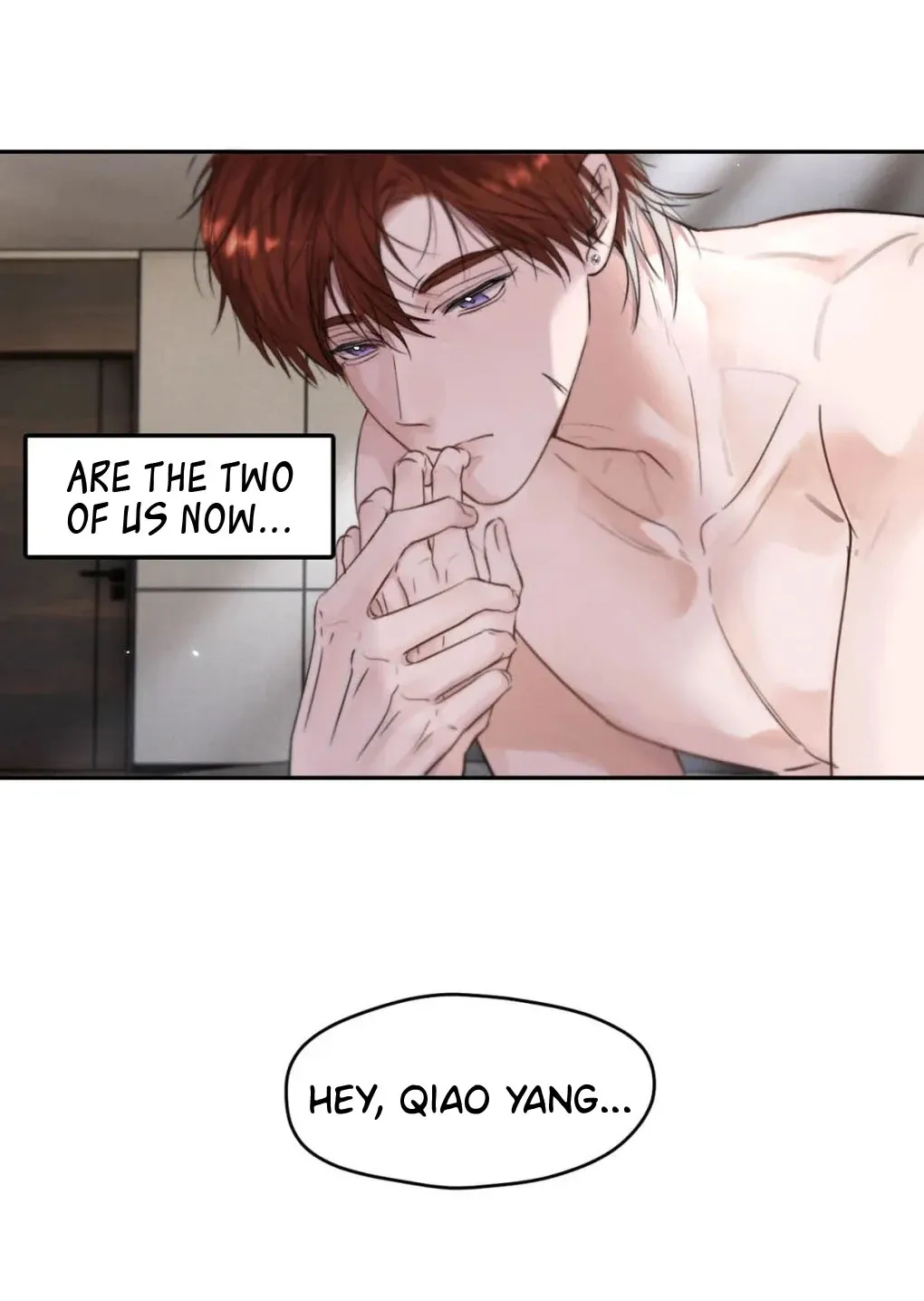I Became a First-Class Guide Thanks to My Childhood Friends - Chapter 21 Page 27