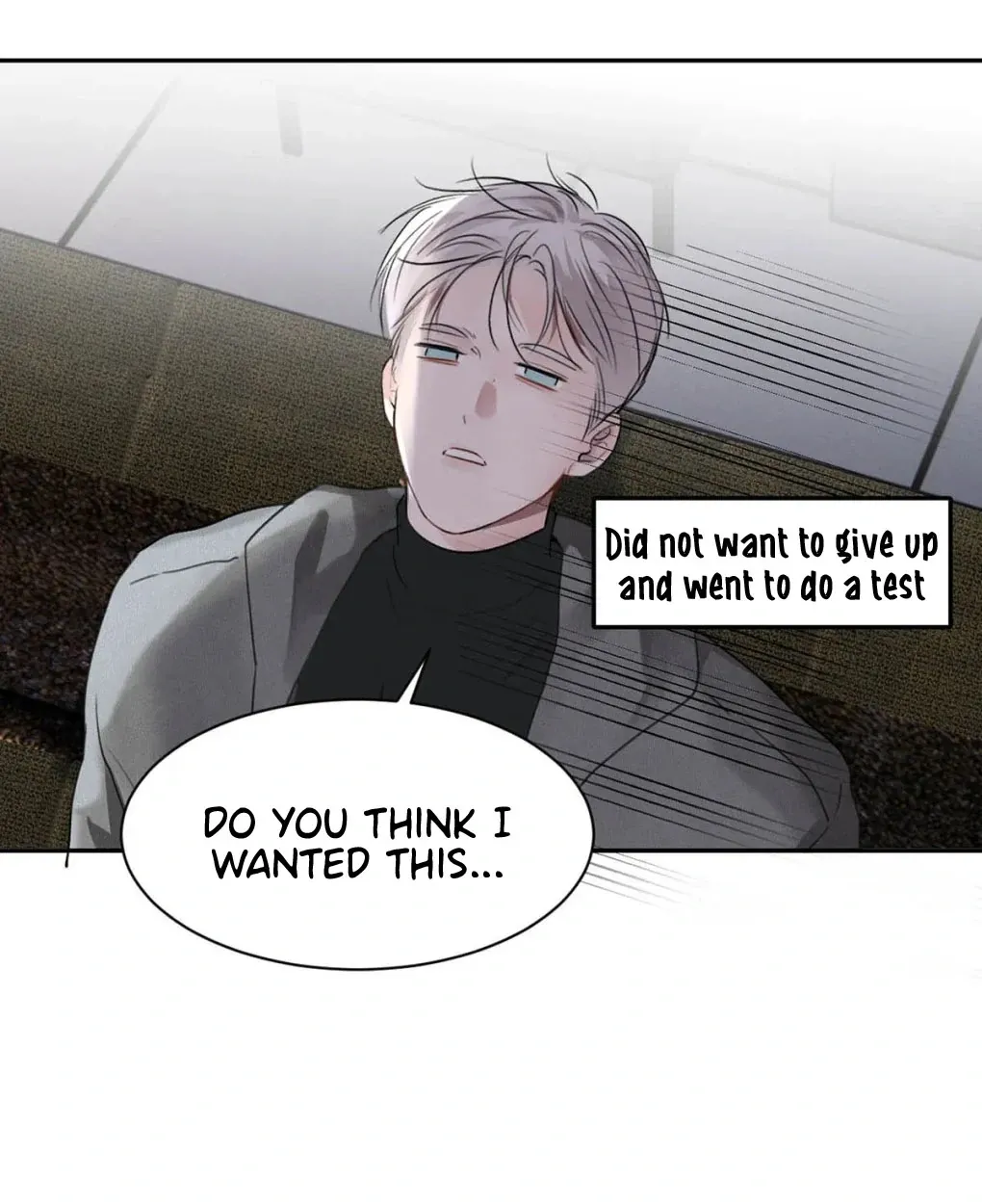 I Became a First-Class Guide Thanks to My Childhood Friends - Chapter 21 Page 33