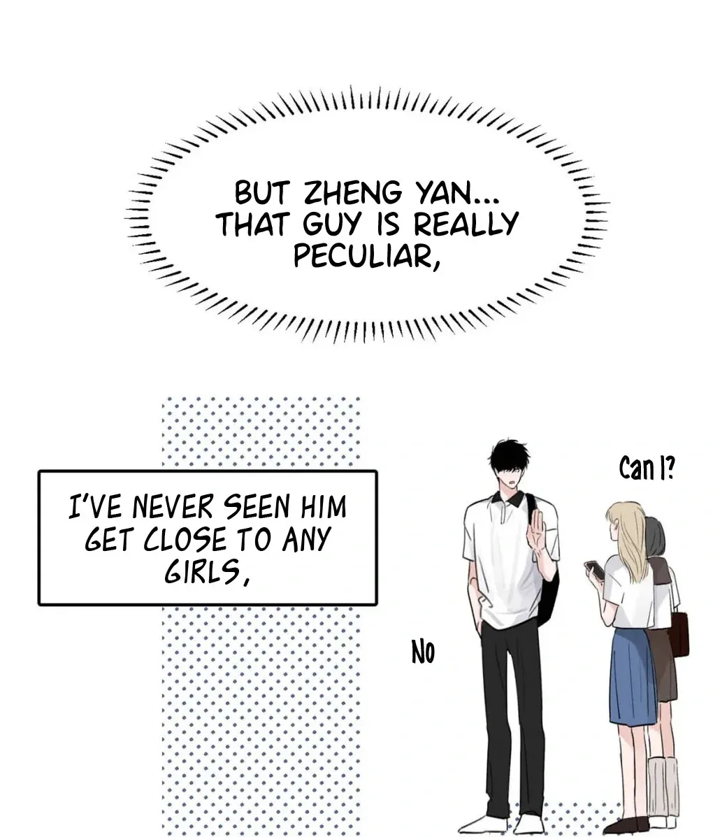 I Became a First-Class Guide Thanks to My Childhood Friends - Chapter 21 Page 39