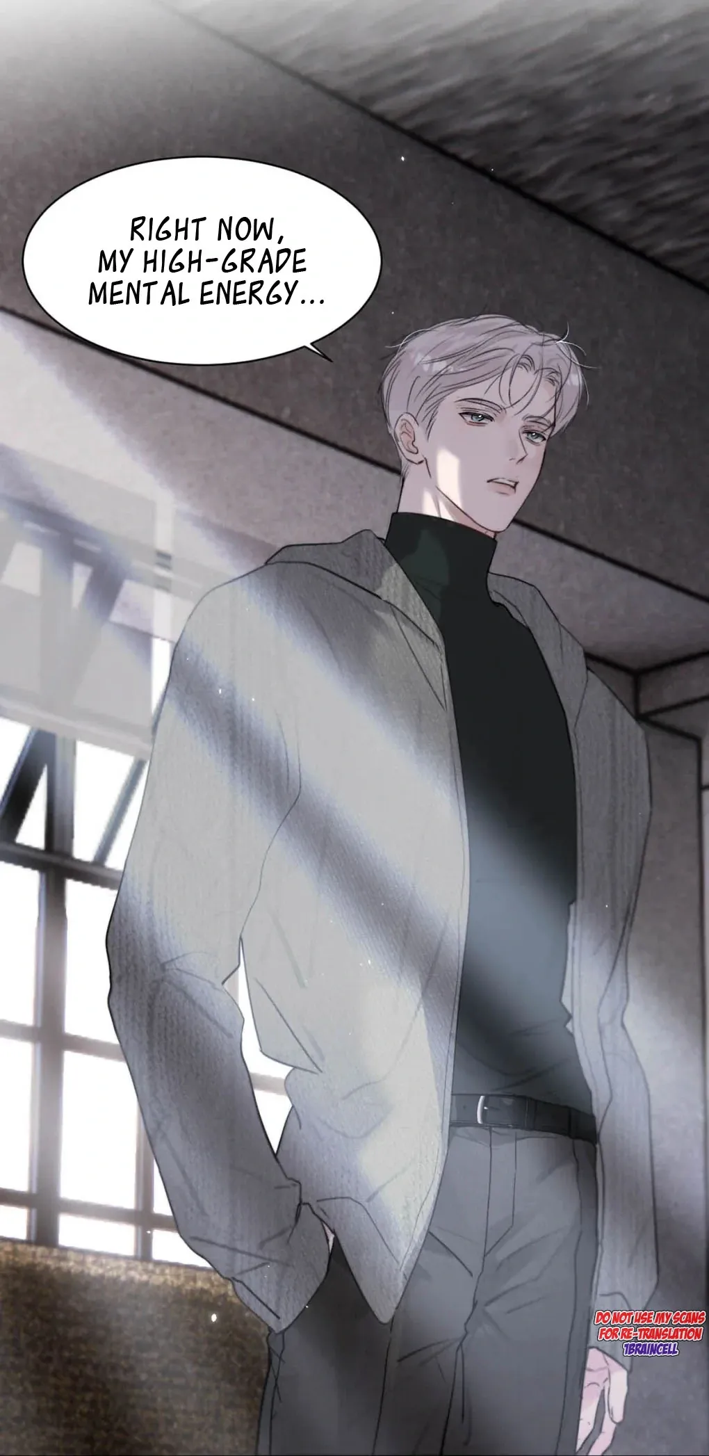 I Became a First-Class Guide Thanks to My Childhood Friends - Chapter 21 Page 43