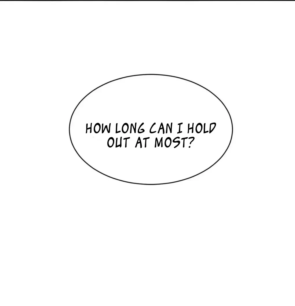 I Became a First-Class Guide Thanks to My Childhood Friends - Chapter 21 Page 44