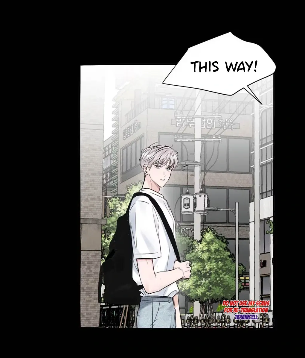 I Became a First-Class Guide Thanks to My Childhood Friends - Chapter 22 Page 4