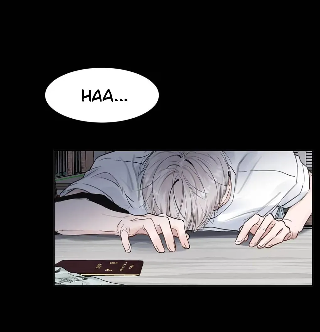 I Became a First-Class Guide Thanks to My Childhood Friends - Chapter 22 Page 25
