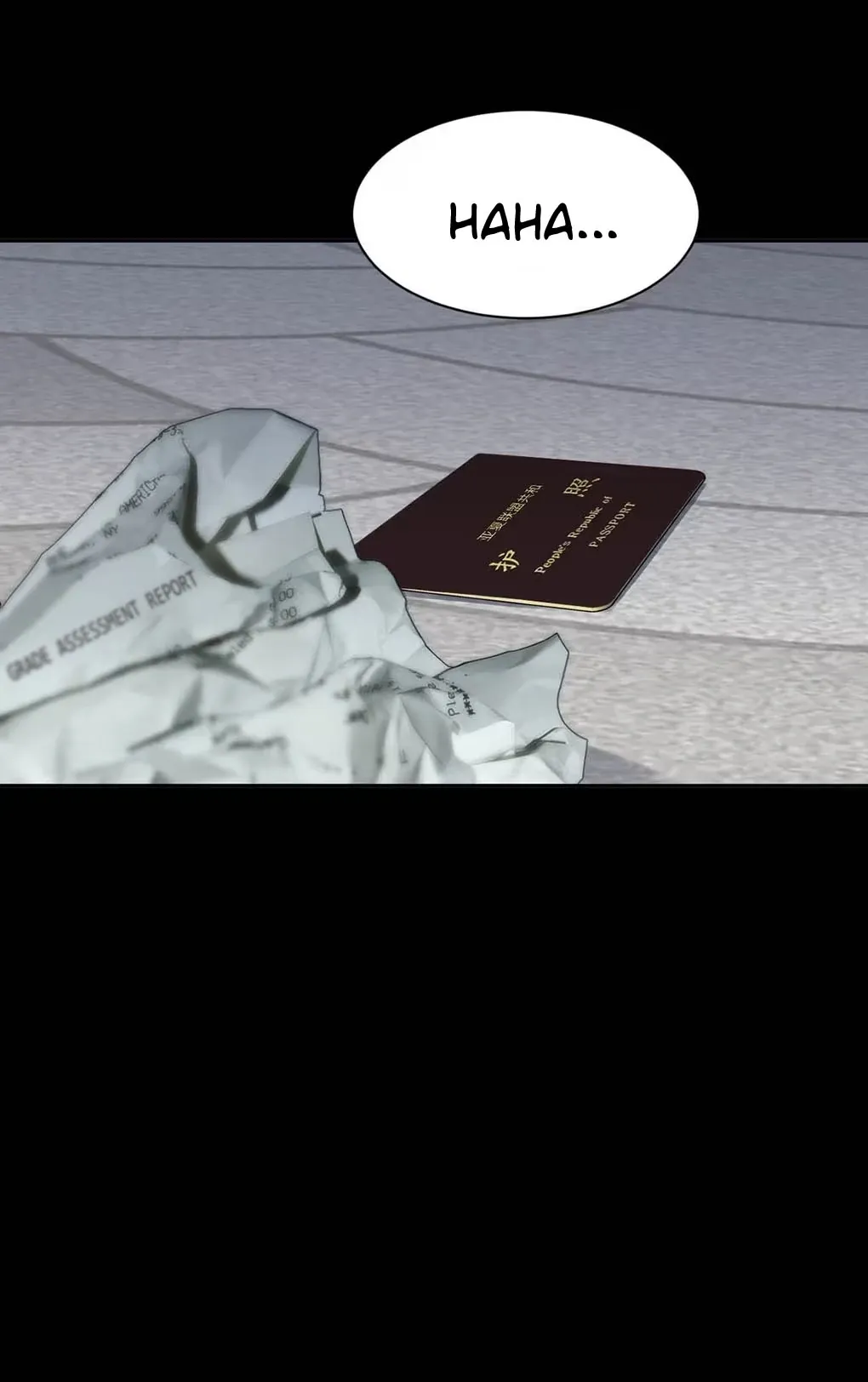 I Became a First-Class Guide Thanks to My Childhood Friends - Chapter 22 Page 28