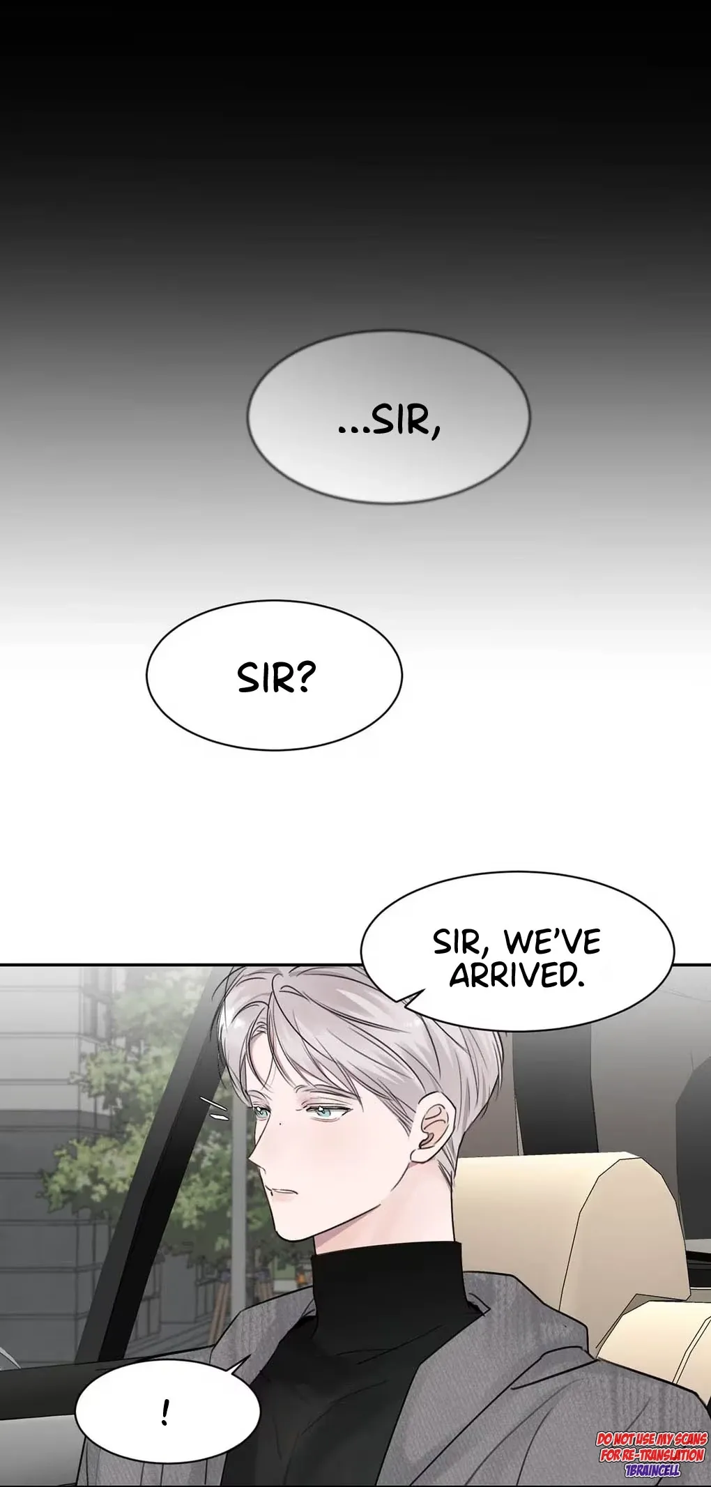 I Became a First-Class Guide Thanks to My Childhood Friends - Chapter 22 Page 29