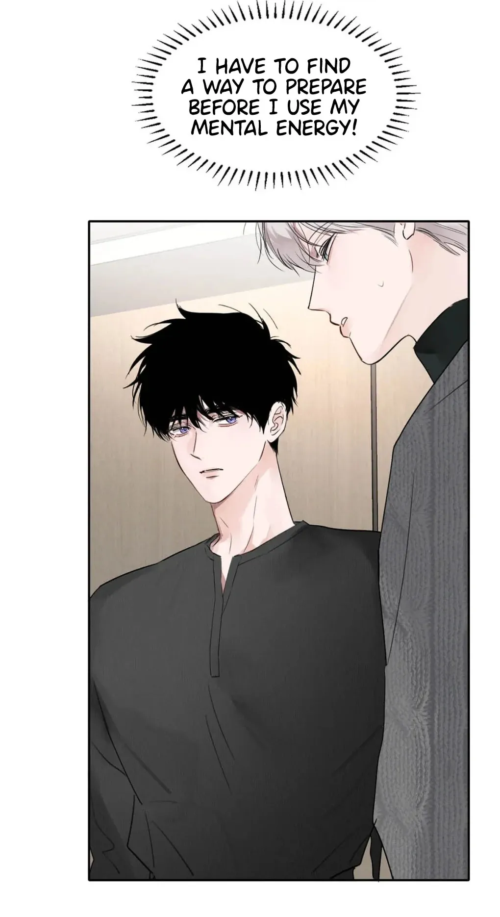 I Became a First-Class Guide Thanks to My Childhood Friends - Chapter 22 Page 37