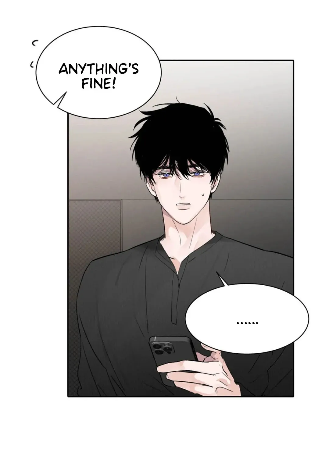 I Became a First-Class Guide Thanks to My Childhood Friends - Chapter 22 Page 41
