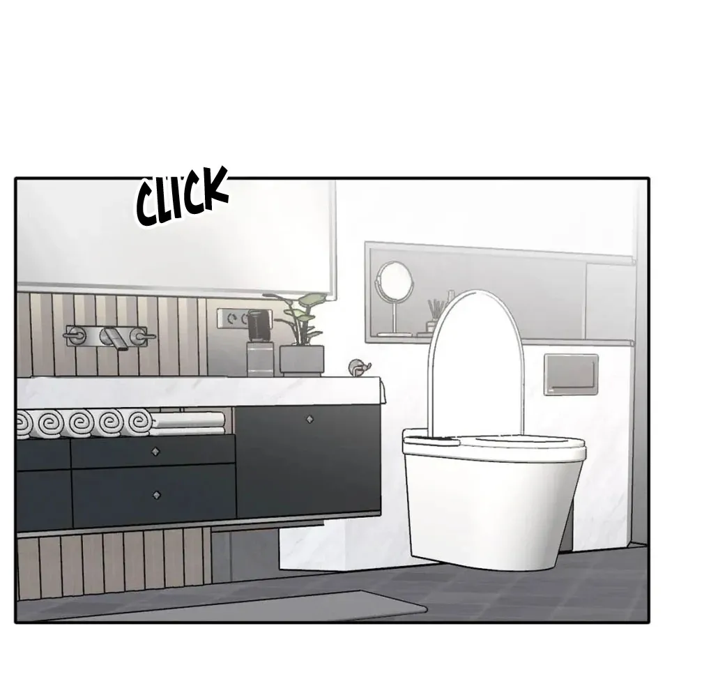 I Became a First-Class Guide Thanks to My Childhood Friends - Chapter 22 Page 43