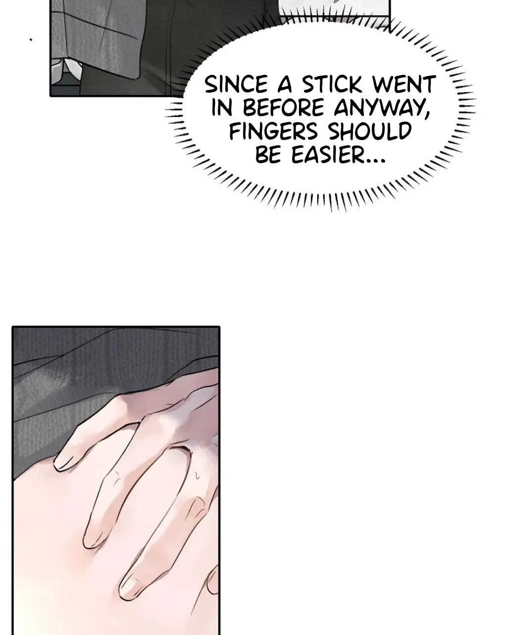 I Became a First-Class Guide Thanks to My Childhood Friends - Chapter 22 Page 45