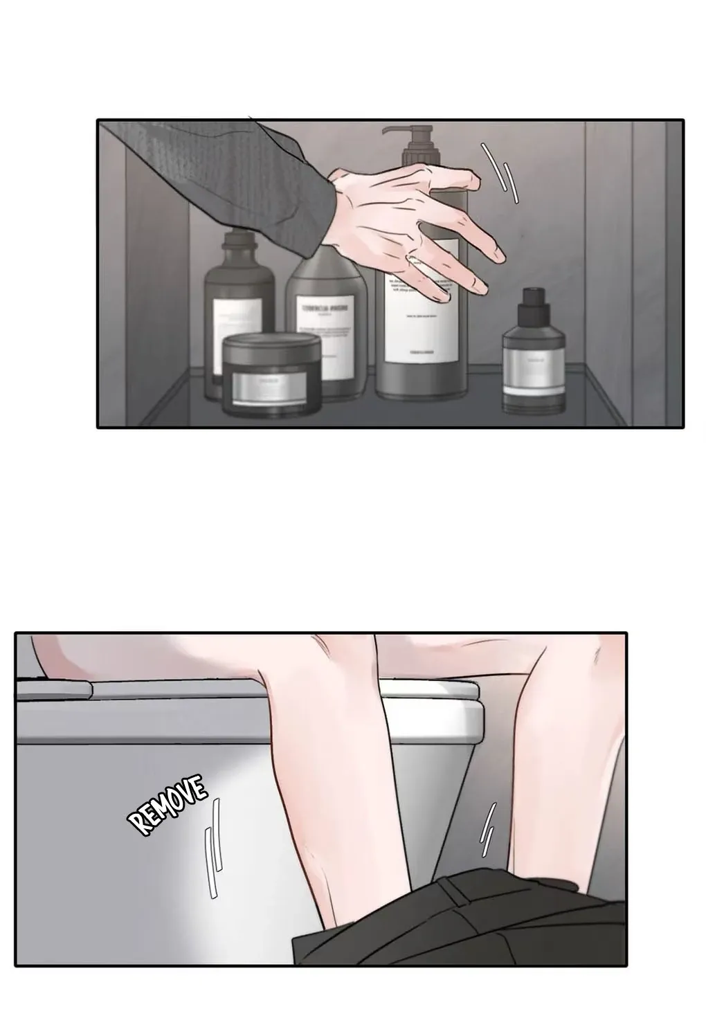 I Became a First-Class Guide Thanks to My Childhood Friends - Chapter 22 Page 49