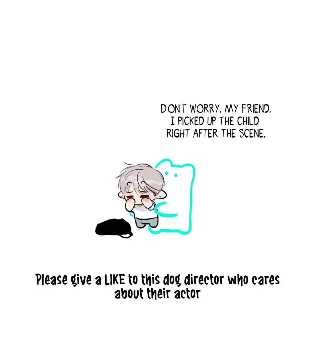 I Became a First-Class Guide Thanks to My Childhood Friends - Chapter 22 Page 52