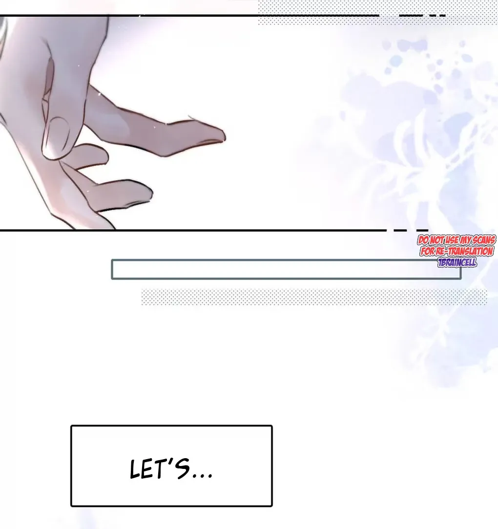 I Became a First-Class Guide Thanks to My Childhood Friends - Chapter 23 Page 8