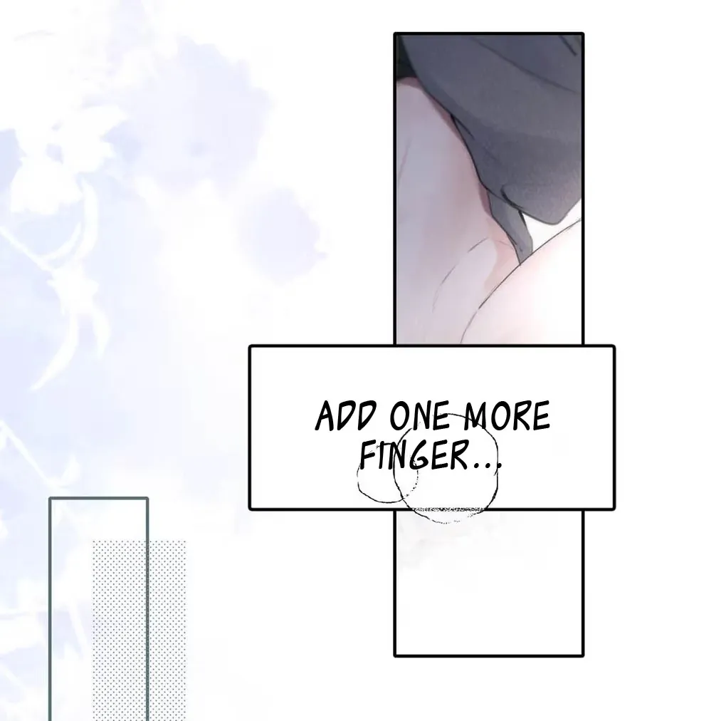 I Became a First-Class Guide Thanks to My Childhood Friends - Chapter 23 Page 9