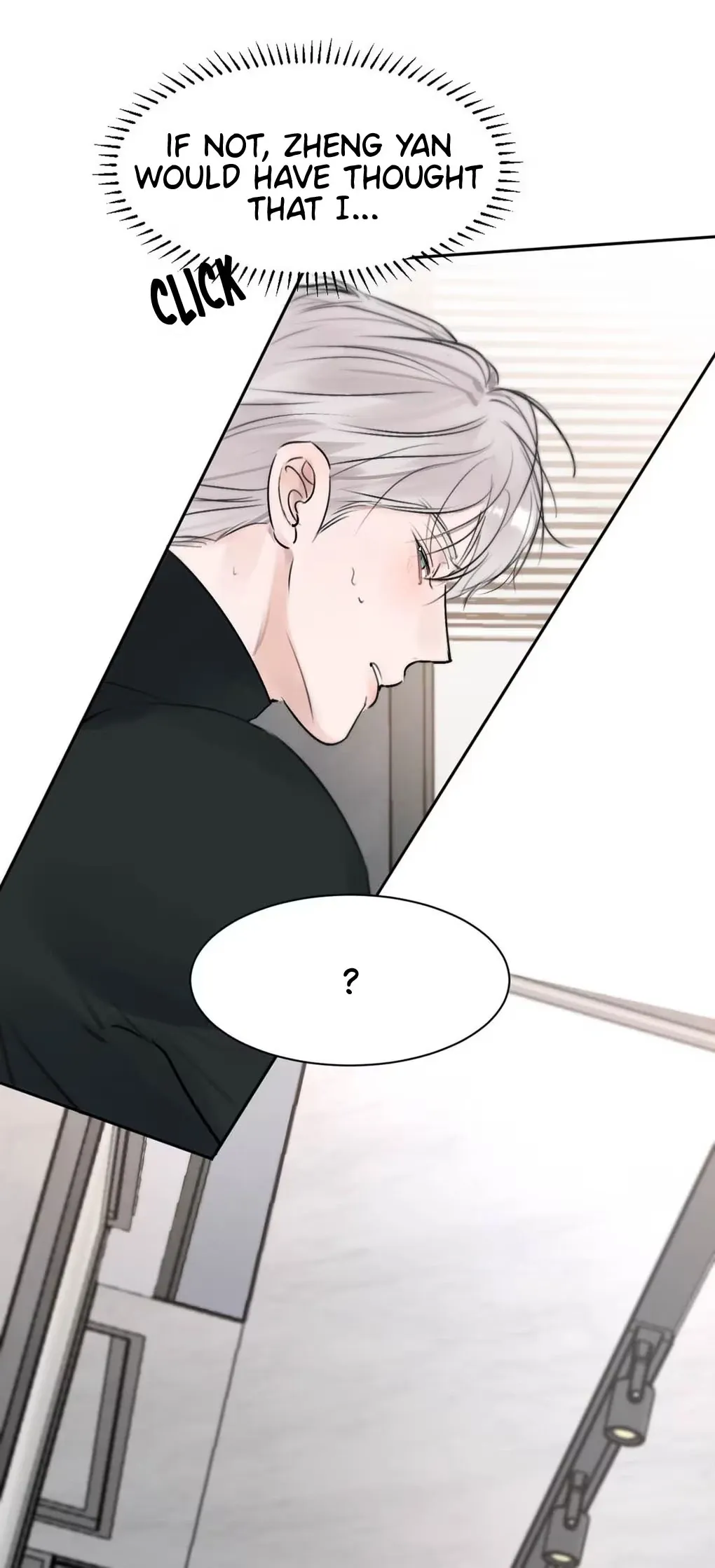 I Became a First-Class Guide Thanks to My Childhood Friends - Chapter 23 Page 11